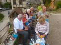 2016-09-19 12-51-18 Rando St Cirq Lapopie-Pique-nique MBo